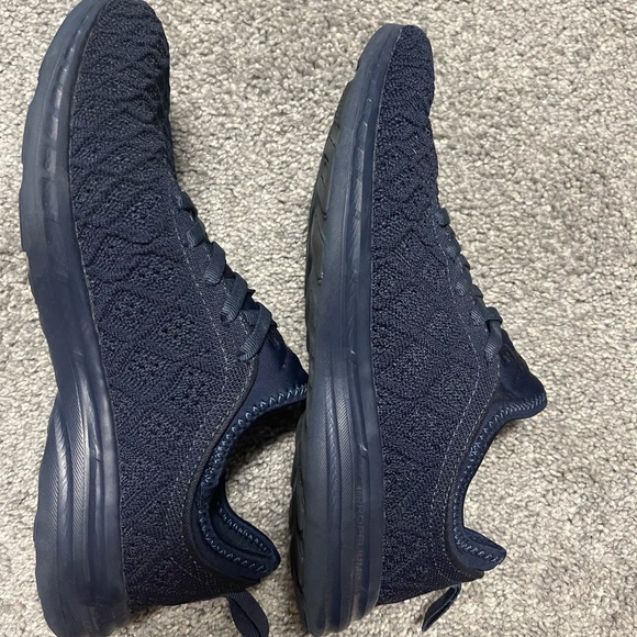 APL Techloom Phantoms size 8 - Picture 2 of 4